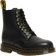 Dr. Martens 1460DM's Wintergrip Blizzard WP Leather Ankle Boots - Black