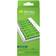 GP Batteries ReCyko E811 + 4xAA 2100mAh + 4xAAA 850mAh Compatible