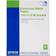 Epson Enhanced Matte Paper A2 192g/m² 50stk