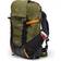 Lowepro PhotoSport X Backpack 35L AW