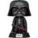 Funko Classics Darth Vader Pop! Vinyl Figure