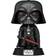 Funko POP! Darth Vader