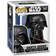Funko POP! Darth Vader