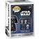 Funko Classics Darth Vader Pop! Vinyl Figure