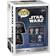 Funko POP! Darth Vader