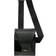 Polaroid Shoulder Holster for I-2 Camera