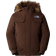 The North Face Men's McMurdo Bomber Jacket - Smokey Brown