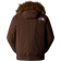 The North Face Men's McMurdo Bomber Jacket - Smokey Brown