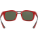 Ray-Ban Scuderia Ferrari Collection RB8362M F66371