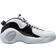 Nike Air Zoom Flight 95 M - White/Black/Football Grey/Multi-Color