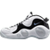 Nike Air Zoom Flight 95 M - White/Black/Football Grey/Multi-Color