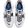 Nike Air Zoom Flight 95 M - White/Black/Football Grey/Multi-Color