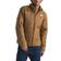 The North Face Men’s Junction Insulated Jacket - Utility Brown