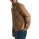 The North Face Men’s Junction Insulated Jacket - Utility Brown