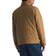 The North Face Men’s Junction Insulated Jacket - Utility Brown