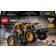 LEGO Technic Monster Jam DIGatron Pull Back 42199
