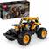 LEGO Technic Monster Jam DIGatron Pull Back 42199