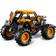 LEGO Technic Monster Jam DIGatron Pull Back 42199