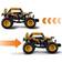 LEGO Technic Monster Jam DIGatron Pull Back 42199
