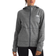 The North Face Women’s Canyonlands Hoodie - TNF Medium Grey Heather