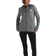 The North Face Women’s Canyonlands Hoodie - TNF Medium Grey Heather