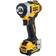 Dewalt DCF901P2, Visseuse à choc