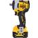 Dewalt DCF901P2, Visseuse à choc