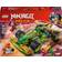 LEGO Ninjago Lloyds Pull Back Racer 71828