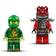 LEGO Ninjago Lloyds Pull Back Racer 71828