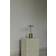 Nuura Blaze Blossi Mini Nordic Gold/ Transparent Bordslampa 26.2cm