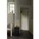 Nuura Blaze Blossi Mini Nordic Gold/ Transparent Bordslampa 26.2cm