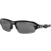 Oakley Flak XXS OJ9008-0558