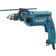 Makita trapano a percussione 0088381096614