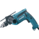 Makita trapano a percussione 0088381096614