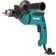 Makita trapano a percussione 0088381096614