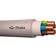 Draka HF90GR