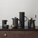 Stelton -