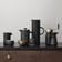Stelton - Sockerskål 9cm