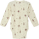 Hust & Claire Baloo Bodysuit - Ecru