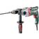 Metabo SBEV 1300-2 (600785000)