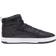Puma Caven 2.0 Mid WTR Sneaker
