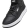 Puma Caven 2.0 Mid WTR M - Black/Silver/White