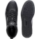 Puma Caven 2.0 Mid WTR Sneaker