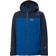 Helly Hansen Chaqueta De Invierno De Plumón Isfjord 2.0 Juvenil Azul 128/8