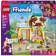 LEGO Friends Djurtillbehörsaffär 42650