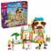 LEGO Friends Djurtillbehörsaffär 42650