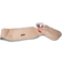 Unold Elektrische Wärmflasche 86010 beige