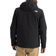 The North Face Carto Triclimate Jas - Zwart