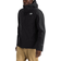The North Face Carto Triclimate Jas - Zwart