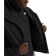 The North Face Carto Triclimate Jas - Zwart